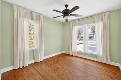 2780 Hamlet Avenue N, Oakdale, MN 55128 - Photo 11