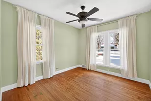 2780 Hamlet Ave N, Oakdale, MN 55128 - Photo 11