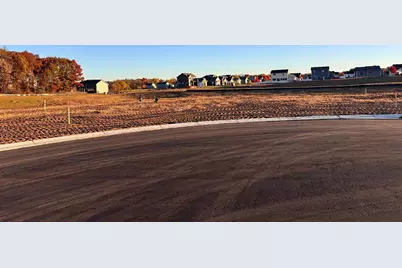 3658 237th Avenue NW, Saint Francis, MN 55070 - Photo 27