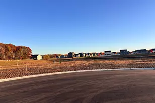 3658 237th Ave NW, Saint Francis, MN 55070 - Photo 27