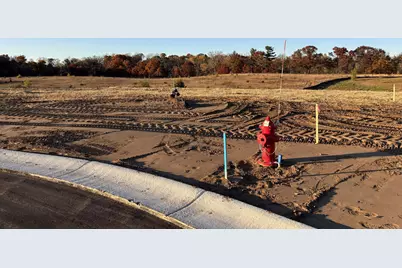 3658 237th Avenue NW, Saint Francis, MN 55070 - Photo 29