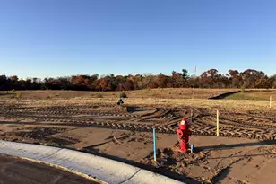 3658 237th Ave NW, Saint Francis, MN 55070 - Photo 29