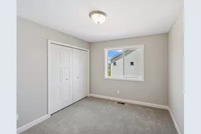 3658 237th Avenue NW, Saint Francis, MN 55070 - Photo 19