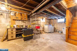 508 3rd Street S, Tower, MN 55790 - Photo 15