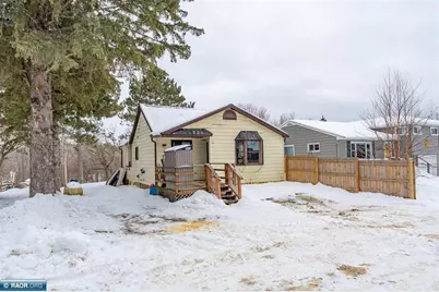 508 3rd Street S, Tower, MN 55790 - Photo 17