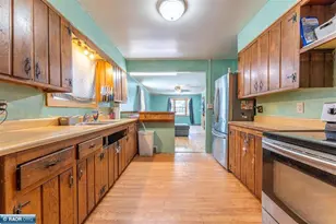 508 3rd Street S, Tower, MN 55790 - Photo 9