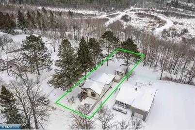 508 3rd Street S, Tower, MN 55790 - Photo 5