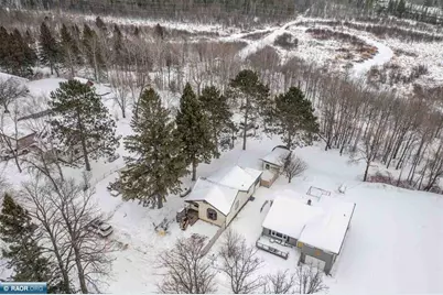 508 3rd Street S, Tower, MN 55790 - Photo 3