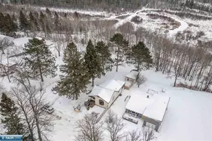 508 3rd Street S, Tower, MN 55790 - Photo 3