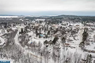 508 3rd Street S, Tower, MN 55790 - Photo 25