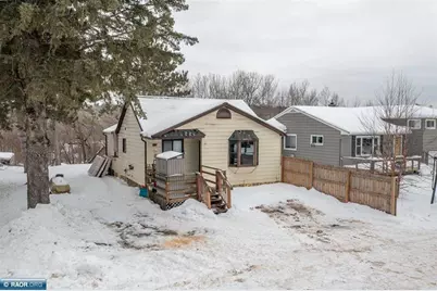 508 3rd Street S, Tower, MN 55790 - Photo 23