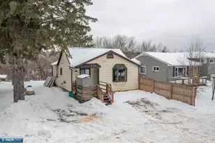 508 3rd Street S, Tower, MN 55790 - Photo 23