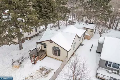 508 3rd Street S, Tower, MN 55790 - Photo 21