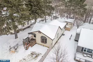 508 3rd Street S, Tower, MN 55790 - Photo 21