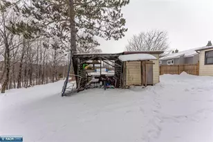 508 3rd Street S, Tower, MN 55790 - Photo 19