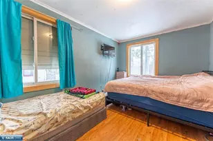 508 3rd Street S, Tower, MN 55790 - Photo 11