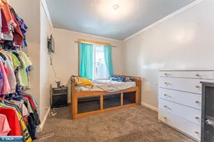 508 3rd Street S, Tower, MN 55790 - Photo 13