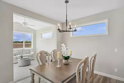 23720 Vintage Street NW, Saint Francis, MN 55070 - Photo 5