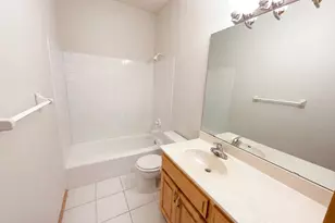 4298 Balsam Ln N, Plymouth, MN 55441 - Photo 21