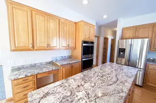 4298 Balsam Ln N, Plymouth, MN 55441 - Photo 9