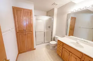 4298 Balsam Ln N, Plymouth, MN 55441 - Photo 25