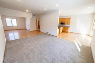 4298 Balsam Ln N, Plymouth, MN 55441 - Photo 17