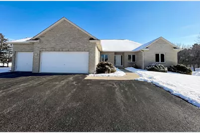 4298 Balsam Lane N, Plymouth, MN 55441 - Photo 1