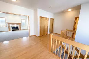 4298 Balsam Ln N, Plymouth, MN 55441 - Photo 13