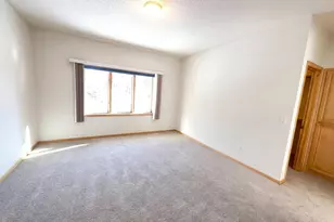 4298 Balsam Ln N, Plymouth, MN 55441 - Photo 11