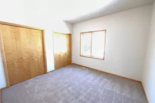 4298 Balsam Ln N, Plymouth, MN 55441 - Photo 19