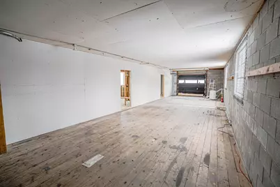 2324 Vermillion Street, Hastings, MN 55033 - Photo 11