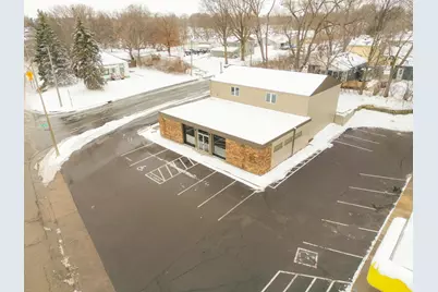 2324 Vermillion Street, Hastings, MN 55033 - Photo 1