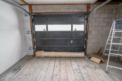 2324 Vermillion Street, Hastings, MN 55033 - Photo 15