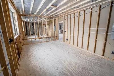 2324 Vermillion Street, Hastings, MN 55033 - Photo 17