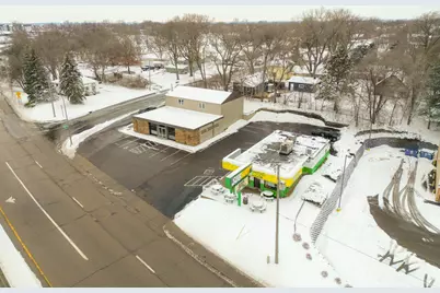 2324 Vermillion Street, Hastings, MN 55033 - Photo 3