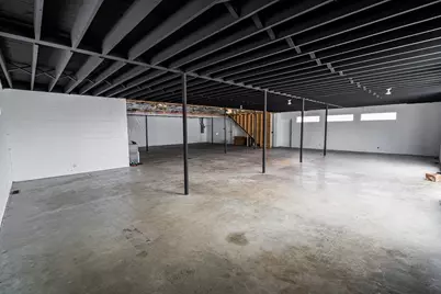 2324 Vermillion Street, Hastings, MN 55033 - Photo 7