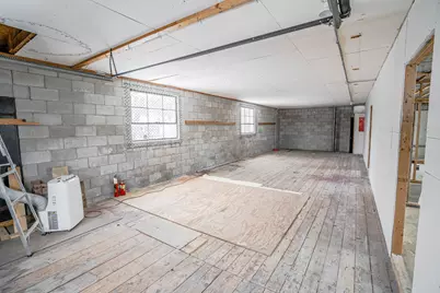 2324 Vermillion Street, Hastings, MN 55033 - Photo 13