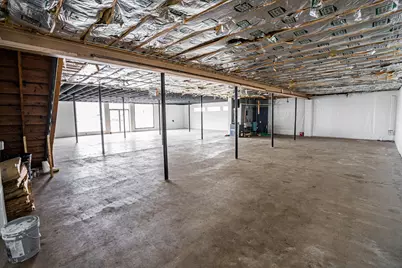 2324 Vermillion Street, Hastings, MN 55033 - Photo 9