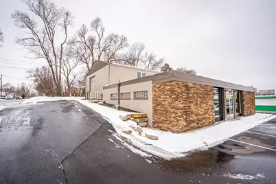 2324 Vermillion Street, Hastings, MN 55033 - Photo 21