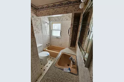 400 2nd Street SW, Braham, MN 55006 - Photo 7