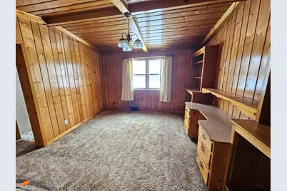 400 2nd Street SW, Braham, MN 55006 - Photo 5