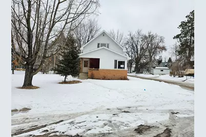 400 2nd Street SW, Braham, MN 55006 - Photo 1