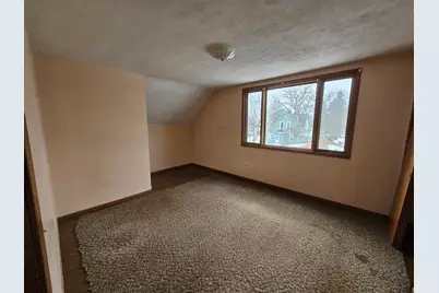 400 2nd Street SW, Braham, MN 55006 - Photo 11