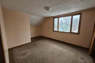 400 2nd St SW, Braham, MN 55006 - Photo 11