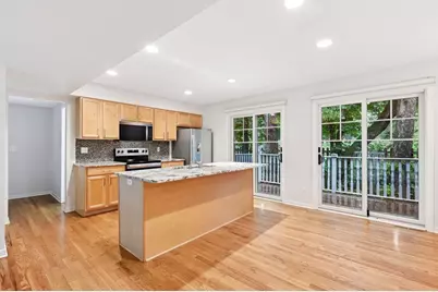 204 Central Avenue S, Wayzata, MN 55391 - Photo 5