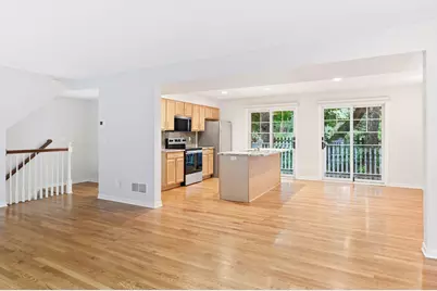 204 Central Avenue S, Wayzata, MN 55391 - Photo 7