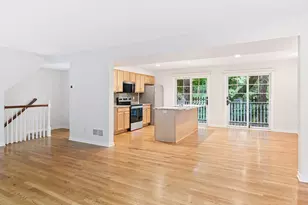 204 Central Ave S, Wayzata, MN 55391 - Photo 7