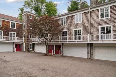 204 Central Avenue S, Wayzata, MN 55391 - Photo 29