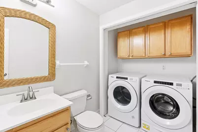 204 Central Avenue S, Wayzata, MN 55391 - Photo 11