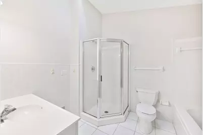 204 Central Avenue S, Wayzata, MN 55391 - Photo 15